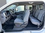 Used 2025 Ford F-250 Super Cab for sale #51916 - photo 23