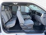 Used 2025 Ford F-250 Super Cab for sale #51916 - photo 24