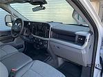 Used 2025 Ford F-250 Super Cab for sale #51916 - photo 26
