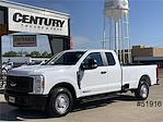 Used 2025 Ford F-250 Super Cab for sale #51916 - photo 1