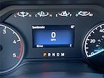 Used 2025 Ford F-250 Super Cab for sale #51916 - photo 28