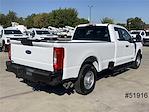 Used 2025 Ford F-250 Super Cab for sale #51916 - photo 3