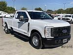 Used 2025 Ford F-250 Super Cab for sale #51916 - photo 4