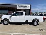 Used 2025 Ford F-250 Super Cab for sale #51916 - photo 5