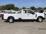 Used 2025 Ford F-250 Super Cab for sale #51916 - photo 6