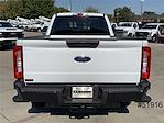 Used 2025 Ford F-250 Super Cab for sale #51916 - photo 7