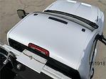 Used 2021 Chevrolet Silverado 6500 Mechanics Body for sale #51918 - photo 14