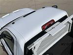 Used 2021 Chevrolet Silverado 6500 Mechanics Body for sale #51918 - photo 15