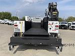 Used 2021 Chevrolet Silverado 6500 Mechanics Body for sale #51918 - photo 16