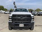 Used 2021 Chevrolet Silverado 6500 Mechanics Body for sale #51918 - photo 18