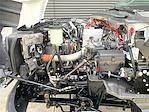 Used 2021 Chevrolet Silverado 6500 Mechanics Body for sale #51918 - photo 19