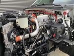 Used 2021 Chevrolet Silverado 6500 Mechanics Body for sale #51918 - photo 21