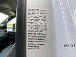 Used 2021 Chevrolet Silverado 6500 Mechanics Body for sale #51918 - photo 28