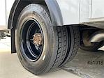 Used 2021 Chevrolet Silverado 6500 Mechanics Body for sale #51918 - photo 32