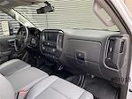 Used 2021 Chevrolet Silverado 6500 Mechanics Body for sale #51918 - photo 36