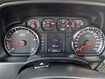 Used 2021 Chevrolet Silverado 6500 Mechanics Body for sale #51918 - photo 37