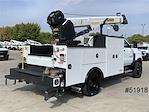 Used 2021 Chevrolet Silverado 6500 Mechanics Body for sale #51918 - photo 3