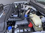 Used 2023 Ford F-550 Crew Cab Flatbed Truck for sale #51919 - photo 11