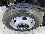 Used 2023 Ford F-550 Crew Cab Flatbed Truck for sale #51919 - photo 16