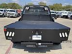 Used 2023 Ford F-550 Crew Cab Flatbed Truck for sale #51919 - photo 7