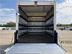 Used 2020 Chevrolet Express 3500 Box Van for sale #51920 - photo 2