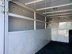 Used 2022 Ford E-350 Service Utility Van for sale #51921 - photo 10