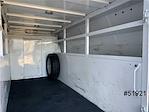 Used 2022 Ford E-350 Service Utility Van for sale #51921 - photo 11
