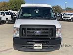 Used 2022 Ford E-350 Service Utility Van for sale #51921 - photo 12