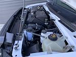 Used 2022 Ford E-350 Service Utility Van for sale #51921 - photo 13