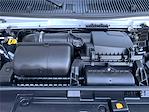 Used 2022 Ford E-350 Service Utility Van for sale #51921 - photo 14