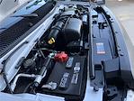 Used 2022 Ford E-350 Service Utility Van for sale #51921 - photo 15