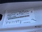 Used 2022 Ford E-350 Service Utility Van for sale #51921 - photo 16