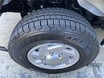 Used 2022 Ford E-350 Service Utility Van for sale #51921 - photo 19