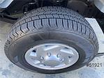 Used 2022 Ford E-350 Service Utility Van for sale #51921 - photo 20