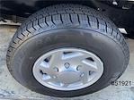 Used 2022 Ford E-350 Service Utility Van for sale #51921 - photo 22