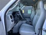 Used 2022 Ford E-350 Service Utility Van for sale #51921 - photo 23