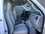 Used 2022 Ford E-350 Service Utility Van for sale #51921 - photo 24