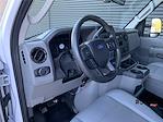 Used 2022 Ford E-350 Service Utility Van for sale #51921 - photo 25