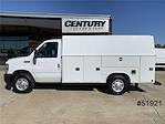 Used 2022 Ford E-350 Service Utility Van for sale #51921 - photo 5