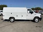 Used 2022 Ford E-350 Service Utility Van for sale #51921 - photo 6