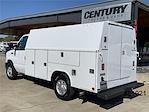 Used 2022 Ford E-350 Service Utility Van for sale #51921 - photo 2