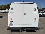 Used 2022 Ford E-350 Service Utility Van for sale #51921 - photo 7