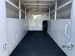 Used 2022 Ford E-350 Service Utility Van for sale #51921 - photo 9
