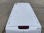 Used 2021 Ford Transit Connect Empty Cargo Van for sale #51922 - photo 8