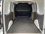 Used 2021 Ford Transit Connect Empty Cargo Van for sale #51922 - photo 9
