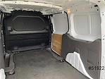 Used 2021 Ford Transit Connect Empty Cargo Van for sale #51922 - photo 11
