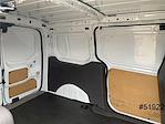 Used 2021 Ford Transit Connect Empty Cargo Van for sale #51922 - photo 14