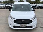 Used 2021 Ford Transit Connect Empty Cargo Van for sale #51922 - photo 16