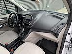 Used 2021 Ford Transit Connect Empty Cargo Van for sale #51922 - photo 30
