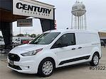 Used 2021 Ford Transit Connect Empty Cargo Van for sale #51922 - photo 1